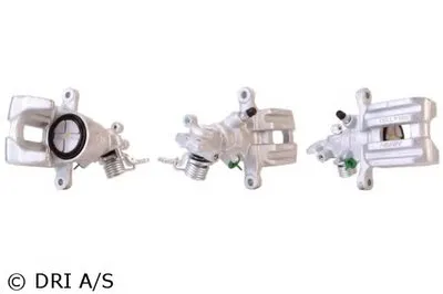 Тормозной суппорт DRI купить