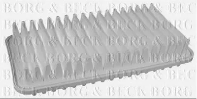 Воздушный фильтр BORG & BECK купить