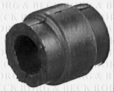 Монтажный комплект, стойка стабилизатора BORG & BECK купить