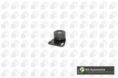 Паразитный / Ведущий ролик, зубчатый ремень BGA купить