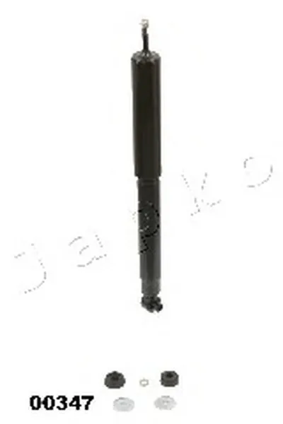 Амортизатор JAPKO купить