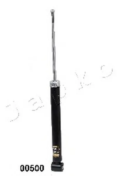 Амортизатор JAPKO купить