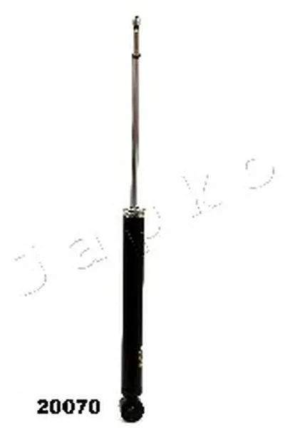 Амортизатор JAPKO купить