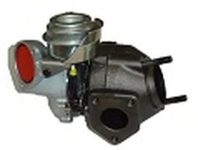 Компрессор, наддув Turbocompresseur NEUF garantie 1 an RCA FRANCE купить