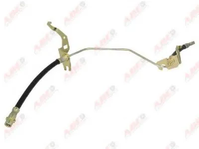 Тормозной шланг ABE купить