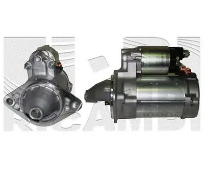 Стартер AUTOTEAM купить