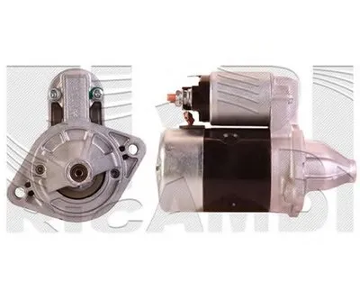 Стартер AUTOTEAM купить