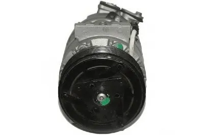 Компрессор, кондиционер LAUBER купить