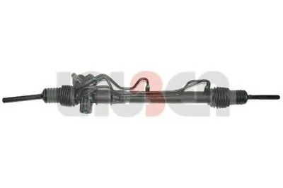 Рулевой механизм LAUBER купить