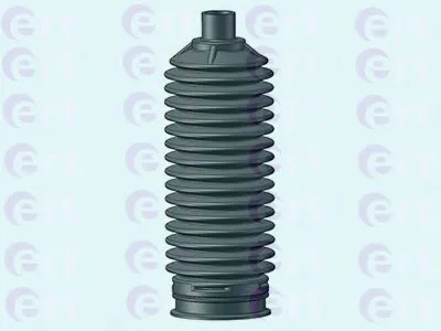 Комплект пылника, рулевое управление ERT купить