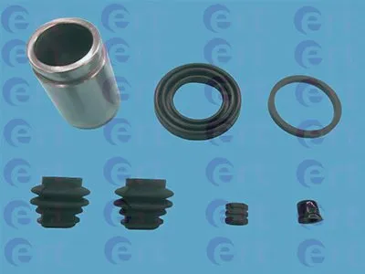 Ремкомплект, тормозной суппорт ERT купить