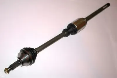 Приводной вал PROTECHNIC купить