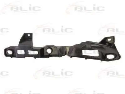 Кронштейн, буфер BLIC купить