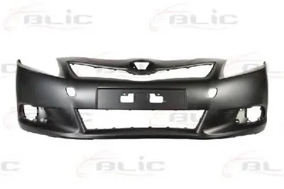 Буфер BLIC купить