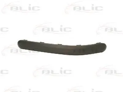 Облицовка / защитная накладка, буфер BLIC купить