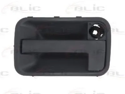 Ручка двери BLIC купить