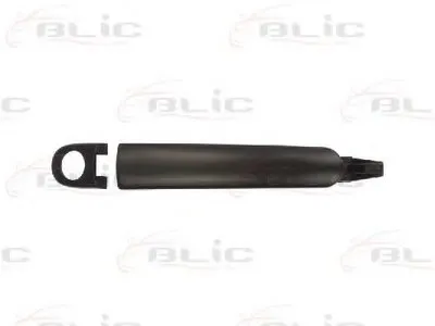 Ручка двери BLIC купить