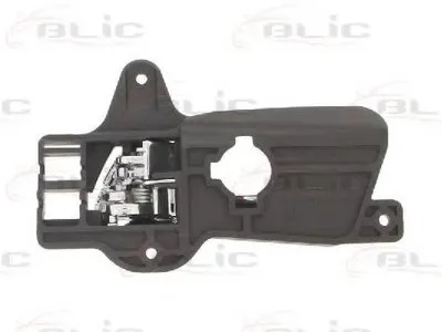 Ручка двери BLIC купить