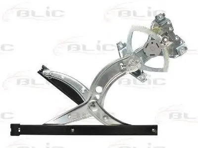 Подъемное устройство для окон BLIC купить