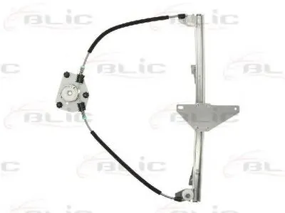 Подъемное устройство для окон BLIC купить