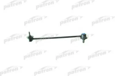 Тяга / стойка, стабилизатор PATRON купить