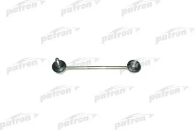 Тяга / стойка, стабилизатор PATRON купить