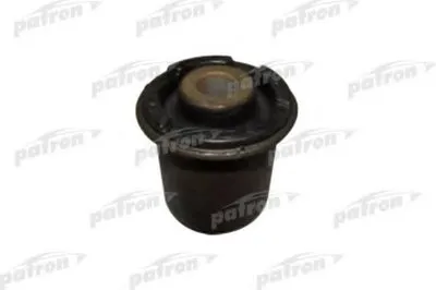 Подвеска, рычаг независимой подвески колеса PATRON купить