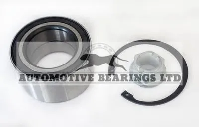 Комплект подшипника ступицы колеса Automotive Bearings купить