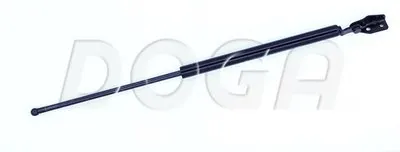 Газовая пружина, крышка багажник DOGA купить
