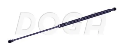 Газовая пружина, крышка багажник DOGA купить