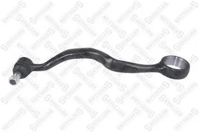 Рычаг независимой подвески колеса, подвеска колеса STELLOX купить