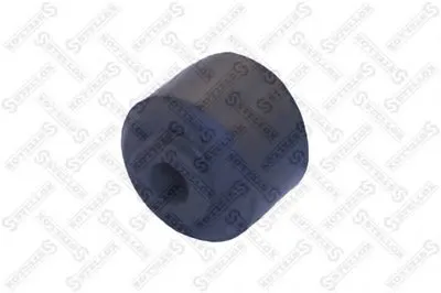 Опора, стабилизатор STELLOX купить