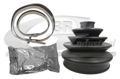 Комплект пылника, приводной вал 3RG купить