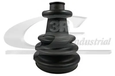 Пыльник, приводной вал 3RG купить