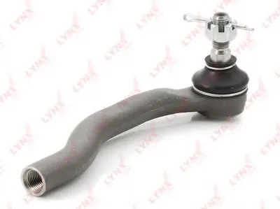 Наконечник поперечной рулевой тяги LYNXauto купить