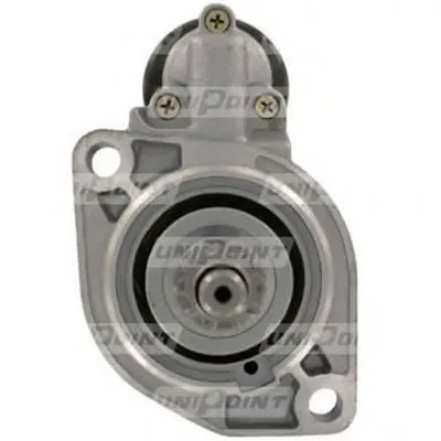 Стартер UNIPOINT купить