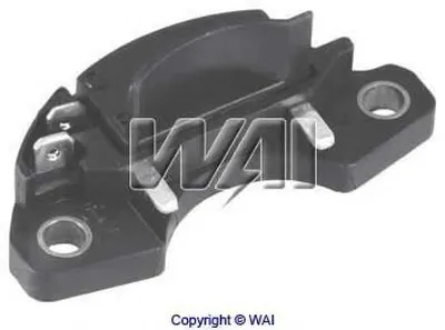 Коммутатор, система зажигания WAIglobal купить