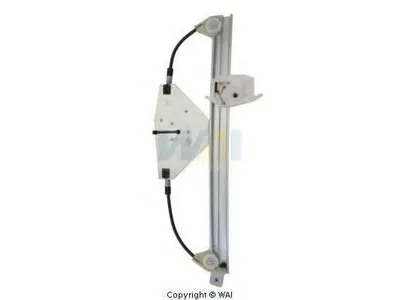 Подъемное устройство для окон Dr!ve+ купить