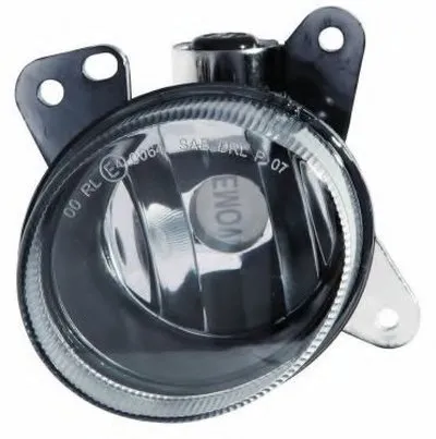 дневное освещение LORO купить