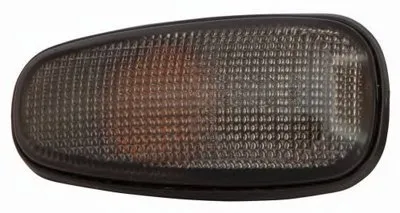 Фонарь указателя поворота LORO купить