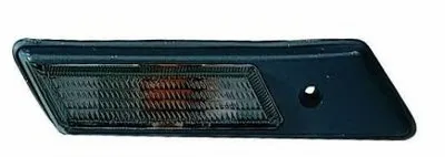 Фонарь указателя поворота LORO купить