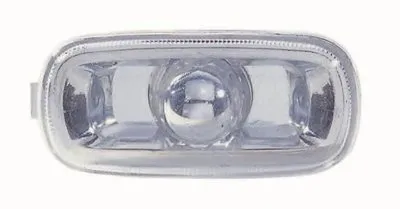 Фонарь указателя поворота LORO купить