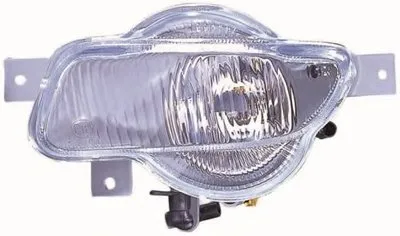 Противотуманная фара LORO купить