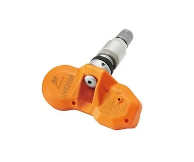 Датчик частоты вращения колеса, Контр. система давл. в шине; Датчик частоты вращения колеса, Контр. система давл. в шине HUF купить