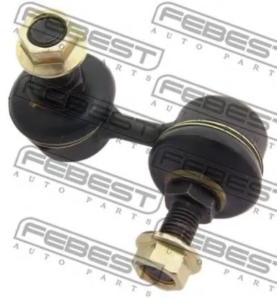 Тяга / стойка, стабилизатор FEBEST купить