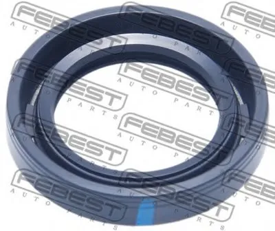 Уплотнительное кольцо вала, приводной вал FEBEST купить