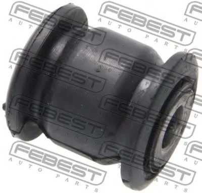 Подвеска, рулевое управление FEBEST купить