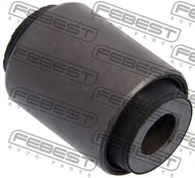 Подвеска, рычаг независимой подвески колеса FEBEST купить