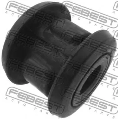 Подвеска, рулевое управление FEBEST купить