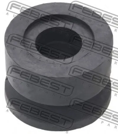 Втулка, балка моста FEBEST купить